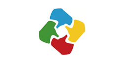 深圳市商務(wù)代理行業(yè)協(xié)會